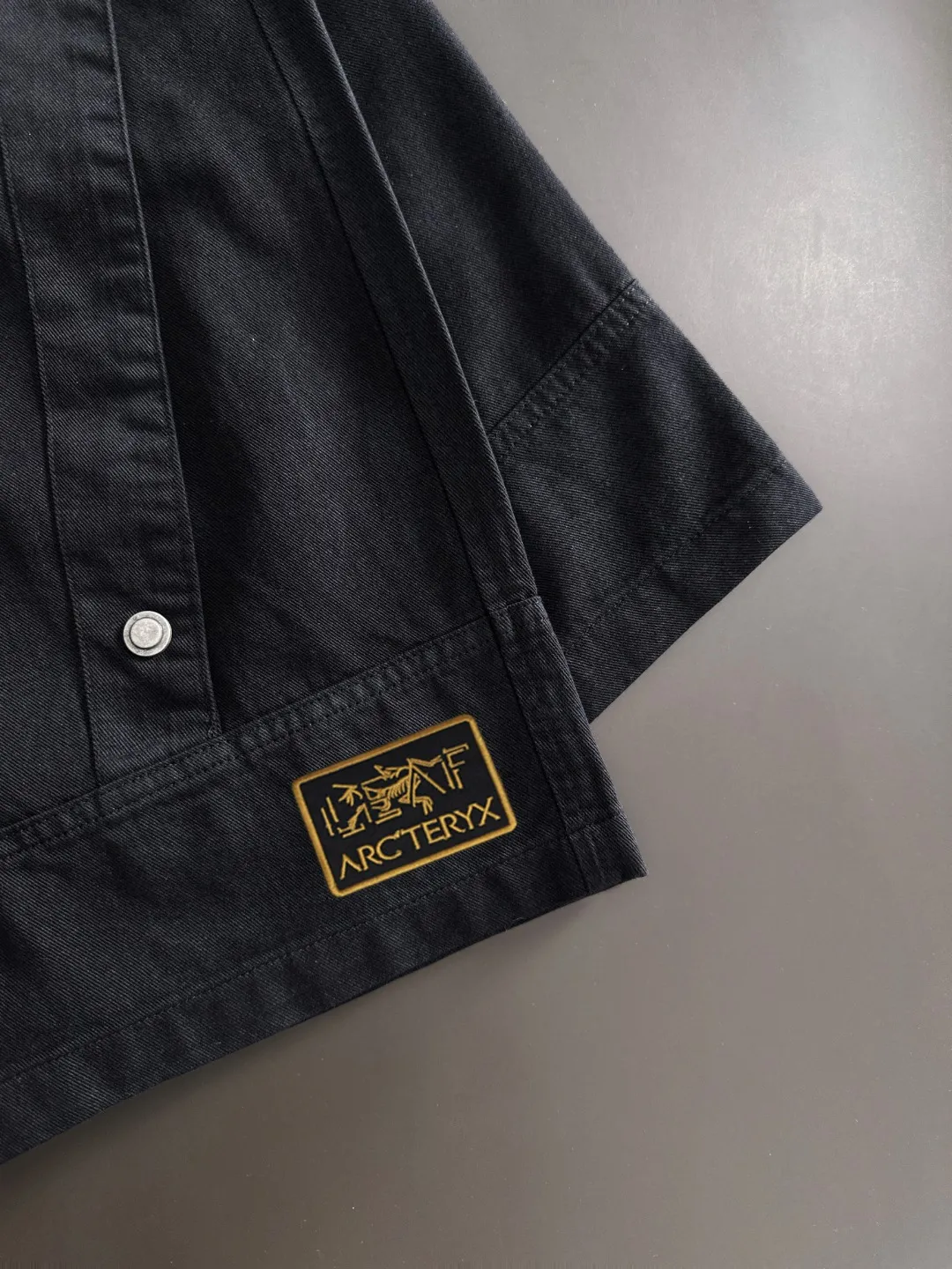 Premium 2026 New Arrival ， Breathable ， ， ， Quality。 ！ ， ！Sizes：S-3XL